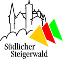 Förderlogoleiste